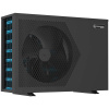 Тепловой насос Aquaviva Model 28Т инвертор (тепло /холод, 28,1 кВт, -10С, WiFi)