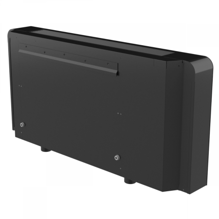 Осушитель PHNIX 2.2 кг(л)/ч (PCF-2.2BD)