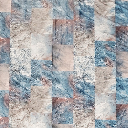 Лайнер Aquaviva Touch Lava Marble 1,65x25,2m (41.58м.кв)