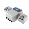 AUTOCLEAN COMBO PRO