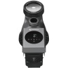 Насос для бассейна Aquaviva IC30 инверторный (25.4м³/ч*10м 1.4кВт 220В)