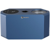 Насос для бассейна Aquaviva IV24 инверторный (21м³/ч*10м 1кВт 220В)