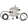 Ячейка Hayward SV для измерения CL + Чип