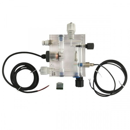 Ячейка Hayward SV для измерения CL + Чип