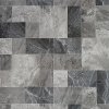 Лайнер камень Aquaviva Touch Vintage Stone Granite 1,65x25,2m (41.58м.кв)