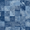 Пленка ПВХ CGT Alkor AQUASENSE Signature 3D Fidji French Coast 1,8мм 21х1,65м (41134100)