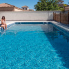 Пленка ПВХ CGT Alkor AQUADECOR PF4000 Butterfly Pearl 1,5мм 25х1,65м (41121400), м2