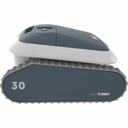 Пылесос Aquabot Ino 30