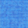 Пленка ПВХ CGT Alkor AQUASENSE Signature 3D Mosaic 1,8мм 20х1,65м (C1112900), м2