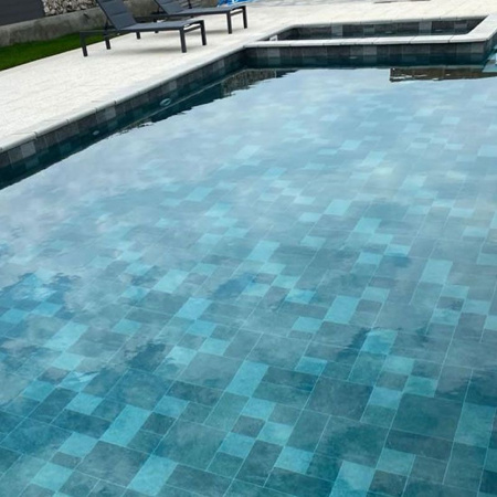 Лайнер Cefil Touch VULCANO (плитка) 1.65x25m (41,25м.кв)