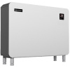 Инверторный осушитель воздуха Aquaviva AVHR60 (60 л/сутки)