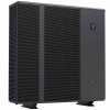Тепловой насос Aquaviva  F-Jumbo AVJ300T инвертор 120кВт, -20С WiFi