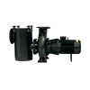 Насос для бассейна Hayward HCP62153E7 (221м³/ч 113кВт 380В)