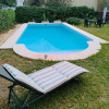 Лайнер Cefil Touch Perla 1.65x25m (41,25 м)