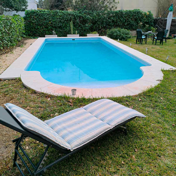 Лайнер Cefil Touch Perla 1.65x25m (41,25 м)
