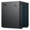 Тепловой инверторный насос Aquaviva Model Vertical 35 (35.2 кВт)