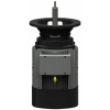 Насос для бассейна Aquaviva APS1000P (180м³/ч 7.36кВт 380В)