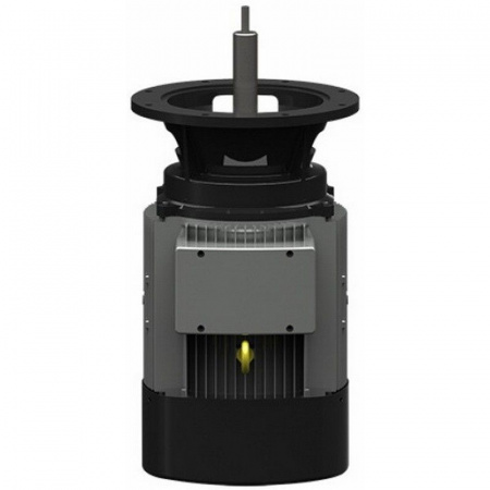 Насос для бассейна Aquaviva APS1000P (180м³/ч 7.36кВт 380В)