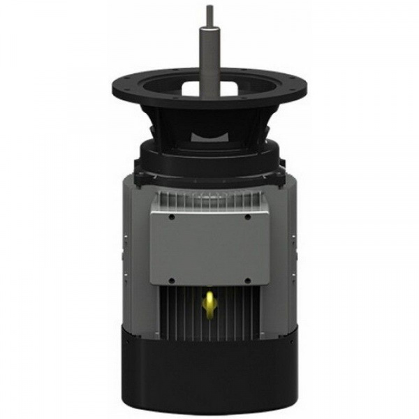 Насос для бассейна Aquaviva APS1000P (180м³/ч 7.36кВт 380В)