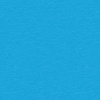 Пленка ПВХ CGT Alkor AQUASTONE 3D ANTISLIP Adriatic Blue 1,8мм 21х1,65м (41120002)