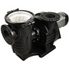 Насос для бассейна Aquaviva APS1500P (250м³/ч 113кВт 380В)