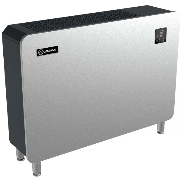 Инверторный осушитель воздуха Aquaviva AVHR120 (120 л/сутки)