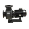 Насос для бассейна Hayward HCP111253E KTB1250 (114м³/ч*16м 11кВт 380В)