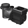 Насос для бассейна Aquaviva IC30 инверторный (25.4м³/ч*10м 1.4кВт 220В)