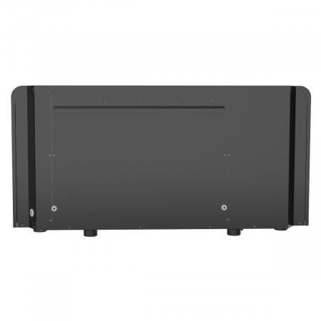 Осушитель PHNIX 2.2 кг(л)/ч (PCF-2.2BD)