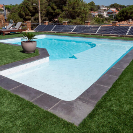 Пленка ПВХ CGT Alkor AQUASENSE 3D Calacatta Marble 1,8мм 21х1,65м (41132800)