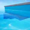 Пленка ПВХ CGT Alkor AQUASTONE 3D ANTISLIP Nordic Blue 1,8мм 21х1,65м (41120035)