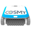Автом. донный очиститель Aquatron COSMY100 +каб. 12м (REFN-NOY0-C1M1E), шт