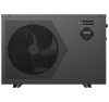 Тепловой насос Aquaviva Model 25Т инвертор (тепло /холод, 25,3 кВт, -10С, WiFi)