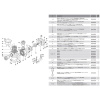 Насос для бассейна Hayward HCP38301E KAP300 M.B (48м³/ч 2.21кВт 220В)