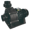 Насос без префильтра  67м3/ч PSH NEW CONTRA-4T Н=8 3,0кВт 400В (00004010300), шт