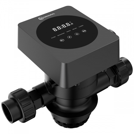Автоматический клапан Aquaviva iWashPRO-T