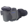 Насос для бассейна Kripsol KPR 350 T1 IE3 с ПФ (45м³/ч*10м 3.3кВт 380В)