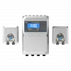 AUTOCLEAN COMBO PRO