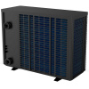Тепловой насос Aquaviva F-Inver AVTXI80T инвертор (тепло/холод, 32 кВт, -15С, WiFi)