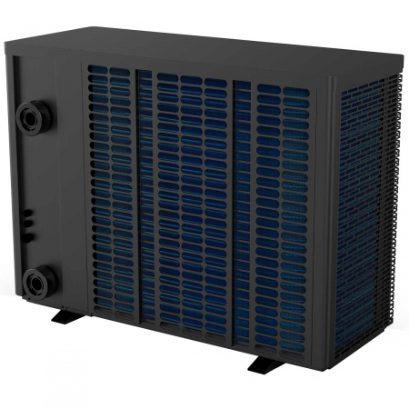 Тепловой насос Aquaviva F-Inver AVTXI80T инвертор (тепло/холод, 32 кВт, -15С, WiFi)