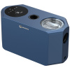 Насос для бассейна Aquaviva IV24 инверторный (21м³/ч*10м 1кВт 220В)