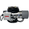 Уф установка AquaViva AVMUV  85, до 85м3, DN150, 2КВт Автоочист, UV дат. , t дат.,сенс.дисп