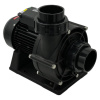 Насос без префильтра  67м3/ч PSH NEW CONTRA-4T Н=8 3,0кВт 400В (00004010300), шт