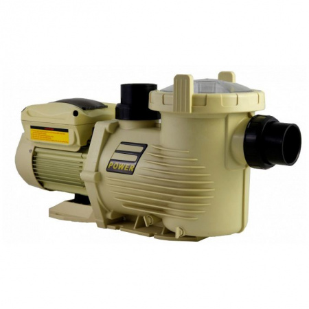 Насос для бассейна Aquaviva EPV300 (34.5м³/ч 2.21кВт 220В)