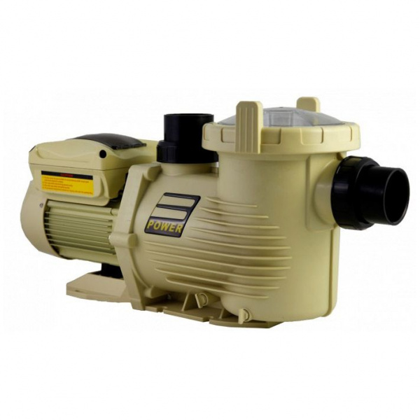 Насос для бассейна Aquaviva EPV300 (34.5м³/ч 2.21кВт 220В)