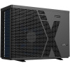 Тепловой насос Aquaviva F-Inver AVTXI80T инвертор (тепло/холод, 32 кВт, -15С, WiFi)