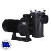 Насос для бассейна Hayward HCP38303E KAP300 T1 IE3 (48м³/ч 2.21кВт 380В)