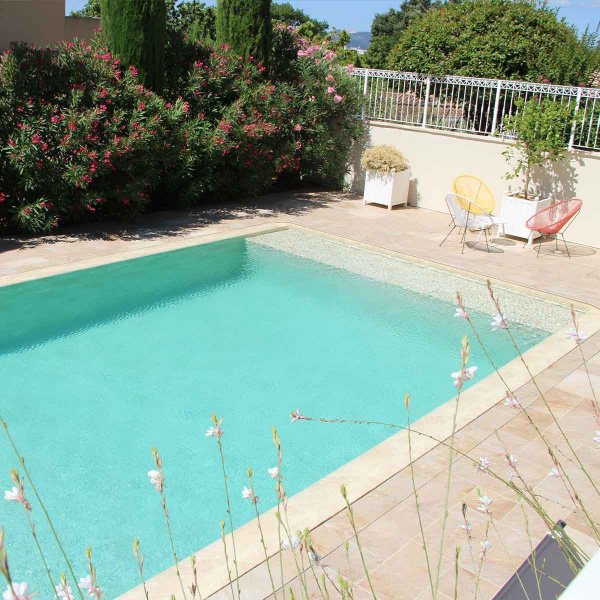 Лайнер Cefil Touch Ocra 1.65x25m (41,25 м)