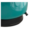 Фильтр  32м3/ч Gemas FILTREX HB 900мм М1 с боковым вентилем 2" (021315HB)