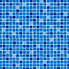 Пленка ПВХ CGT Alkor AQUADECOR PF4000 Cyrus Blue 1,5мм 25х1,65м (41098800), м2